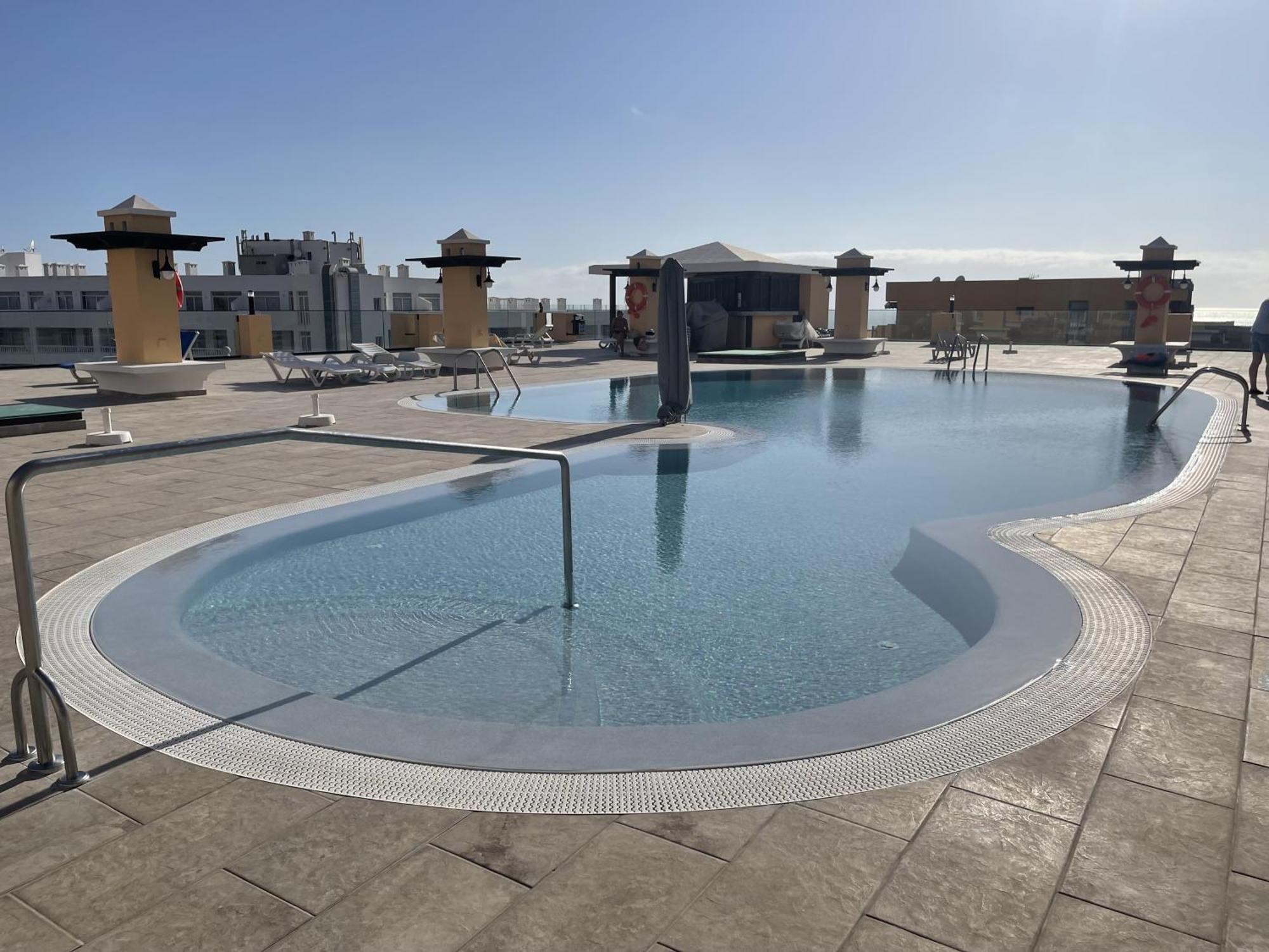 Your Sunset Sunny Place In Tenerife プエルト・デ・サンティアゴ エクステリア 写真