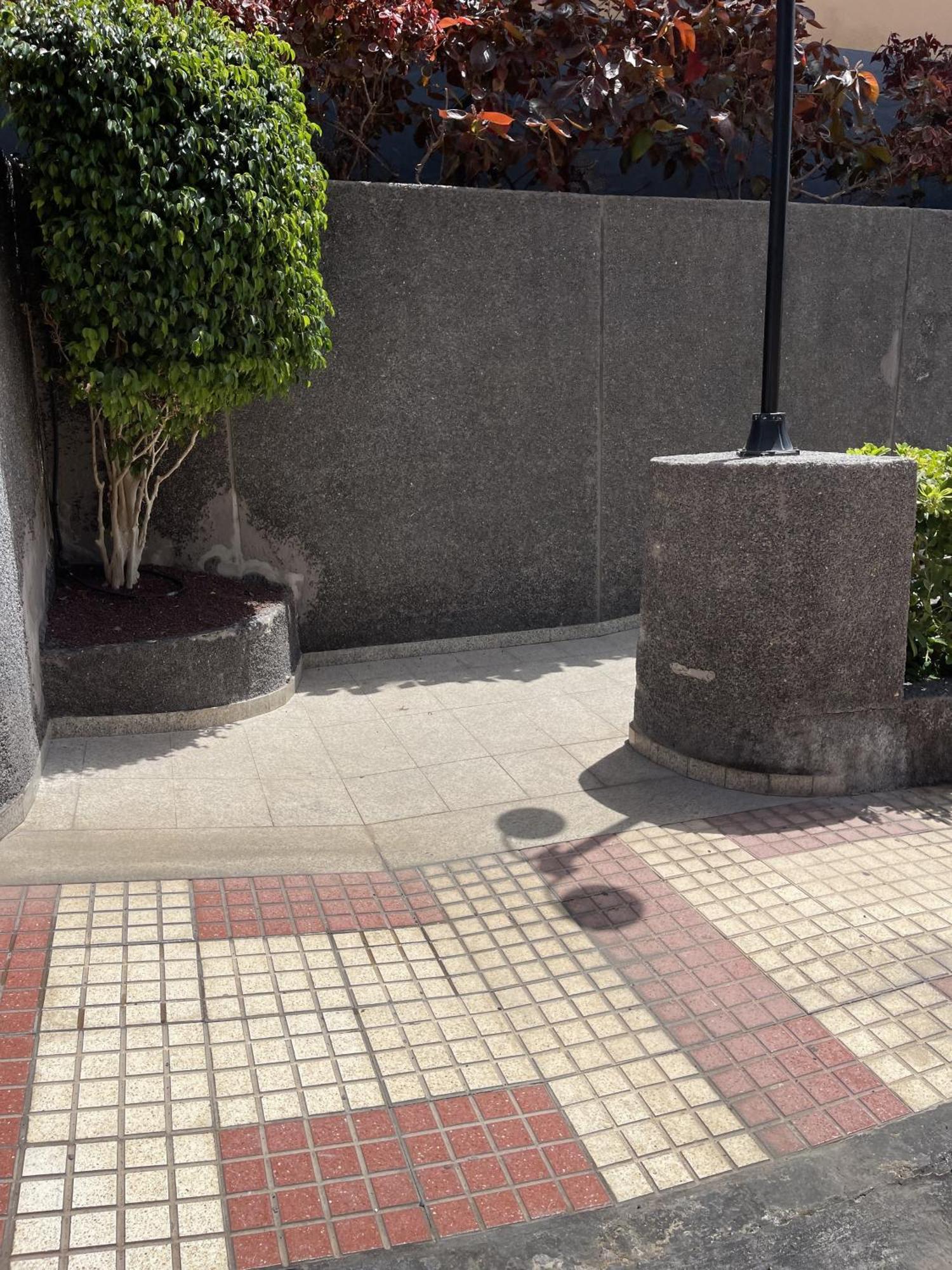 Your Sunset Sunny Place In Tenerife プエルト・デ・サンティアゴ エクステリア 写真