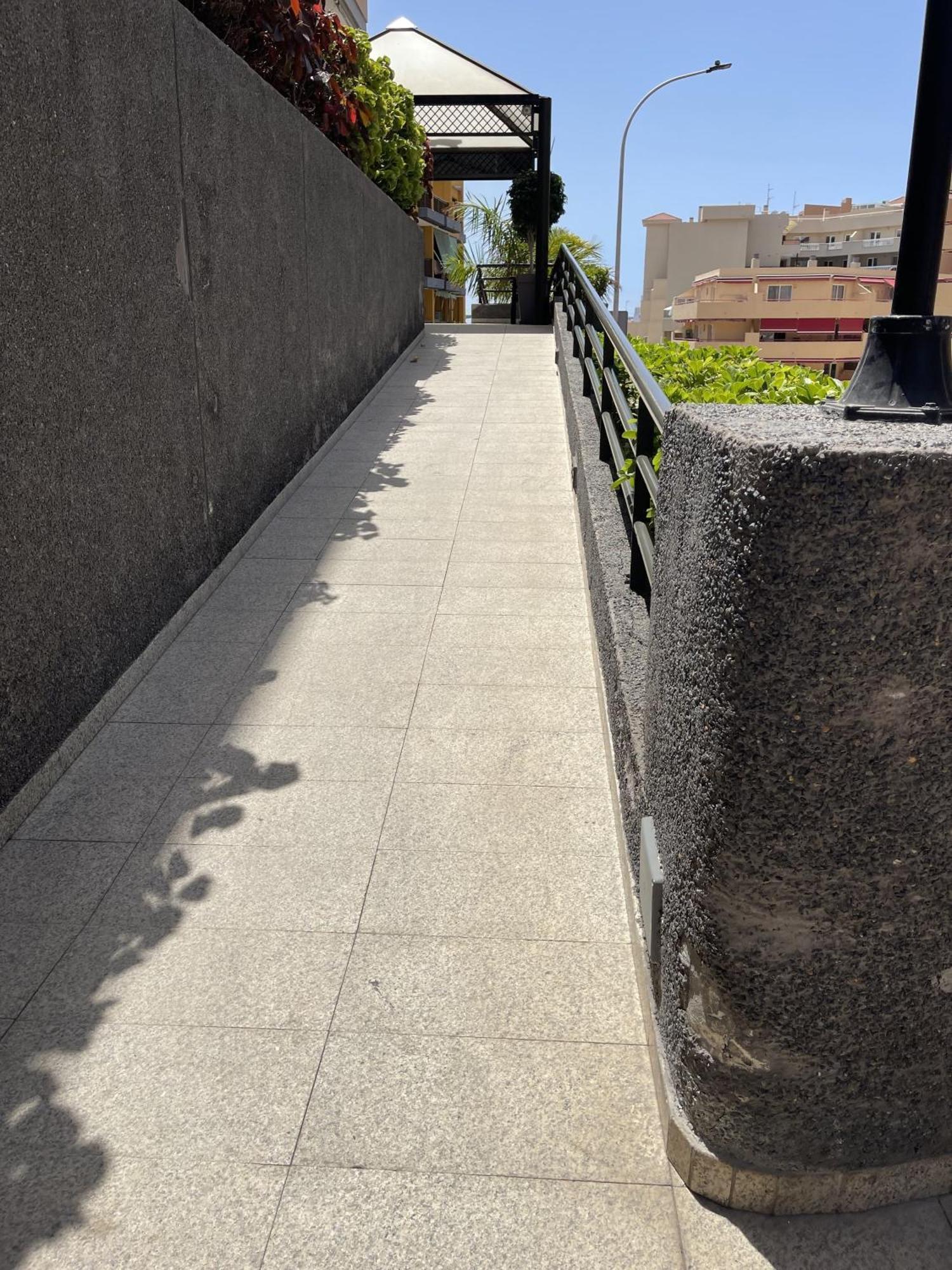 Your Sunset Sunny Place In Tenerife プエルト・デ・サンティアゴ エクステリア 写真